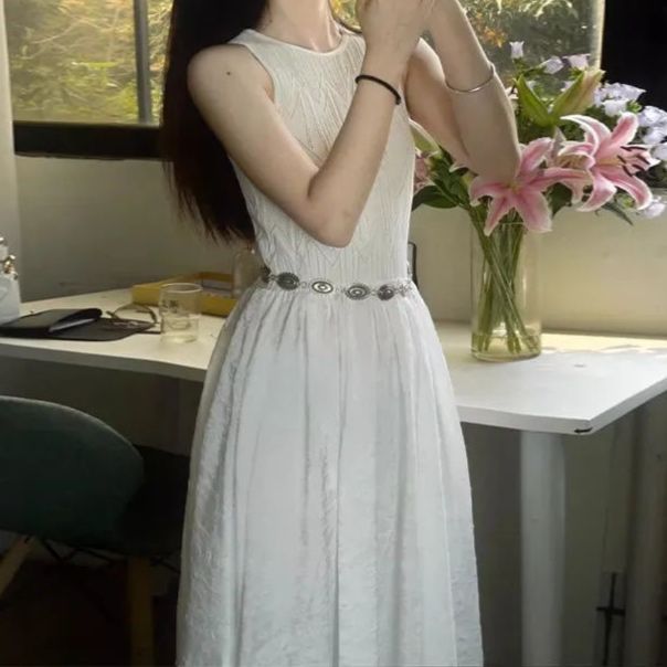 https://fulmo-img-server.com/whiteclass/1759158460562_klscx8il_xqk6y4gr.jpeg