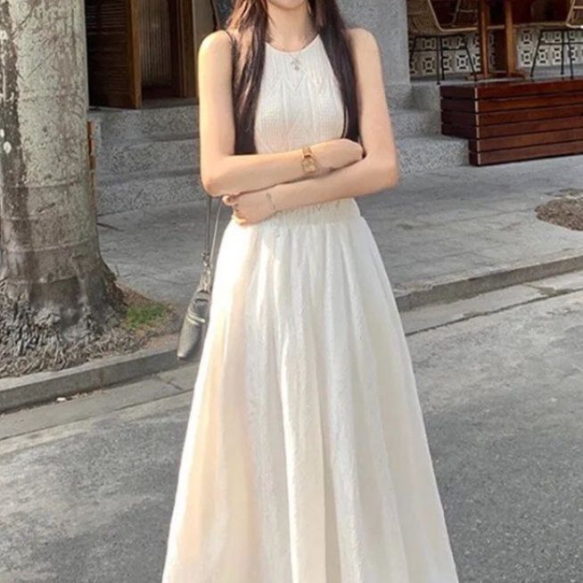 https://fulmo-img-server.com/whiteclass/1759158496381_z6lg48rh_2umlnad4.jpeg