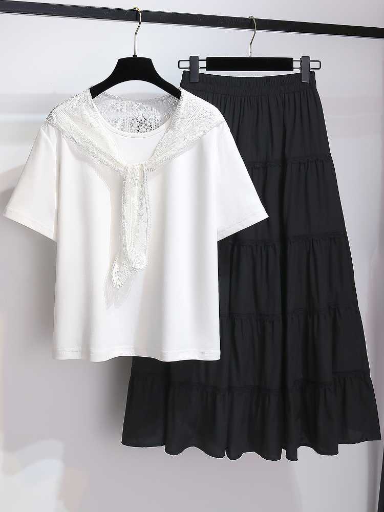 上品な足元で毎日が輝く!バレエシューズに合う白コーデで叶える大人の洗練スタイル5選