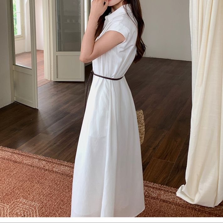 https://fulmo-img-server.com/whiteclass/1759505436436_wg862808_7od29x1m.jpeg
