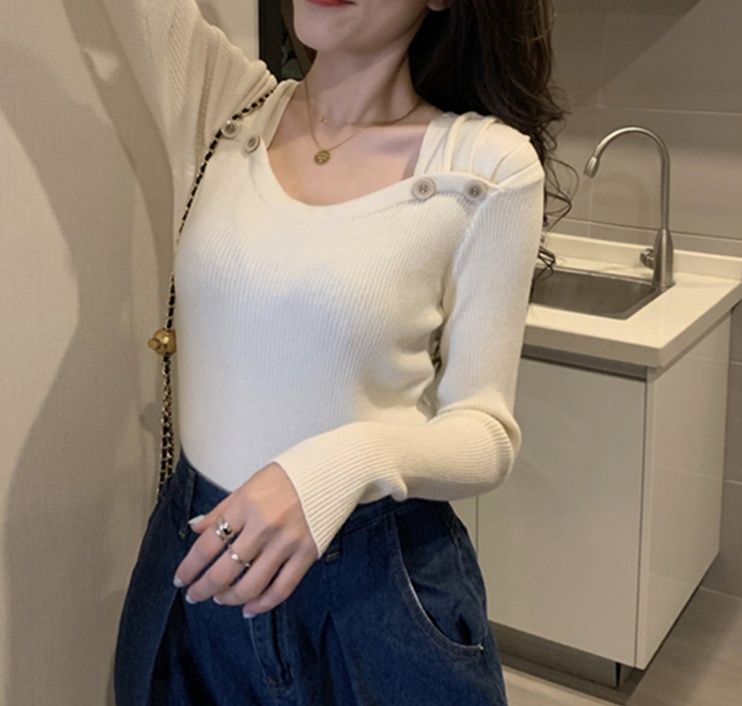 https://fulmo-img-server.com/whiteclass/1760059549866_hwc0qmkx_9vgvw0ld.jpeg