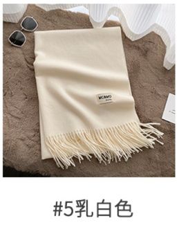 https://fulmo-img-server.com/whiteclass/1760939991964_gms3cy6i_q2irhsvn.jpeg