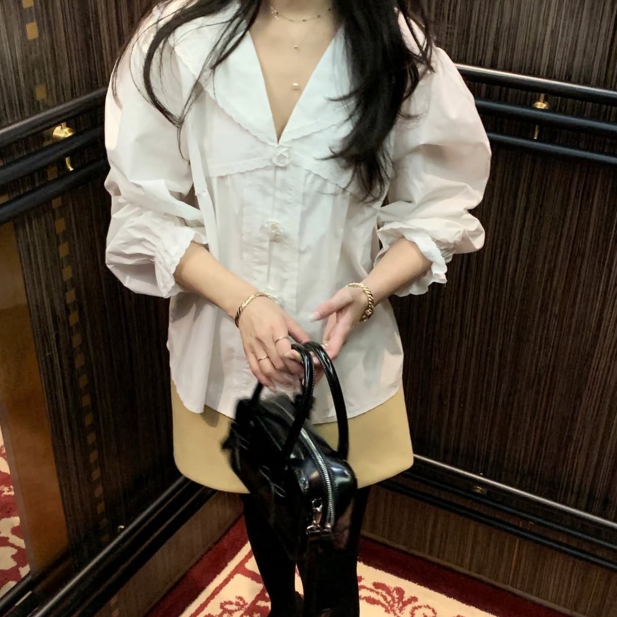 https://fulmo-img-server.com/whiteclass/17f453a5-38e8-462c-8788-5925ee1d4dea.jpg