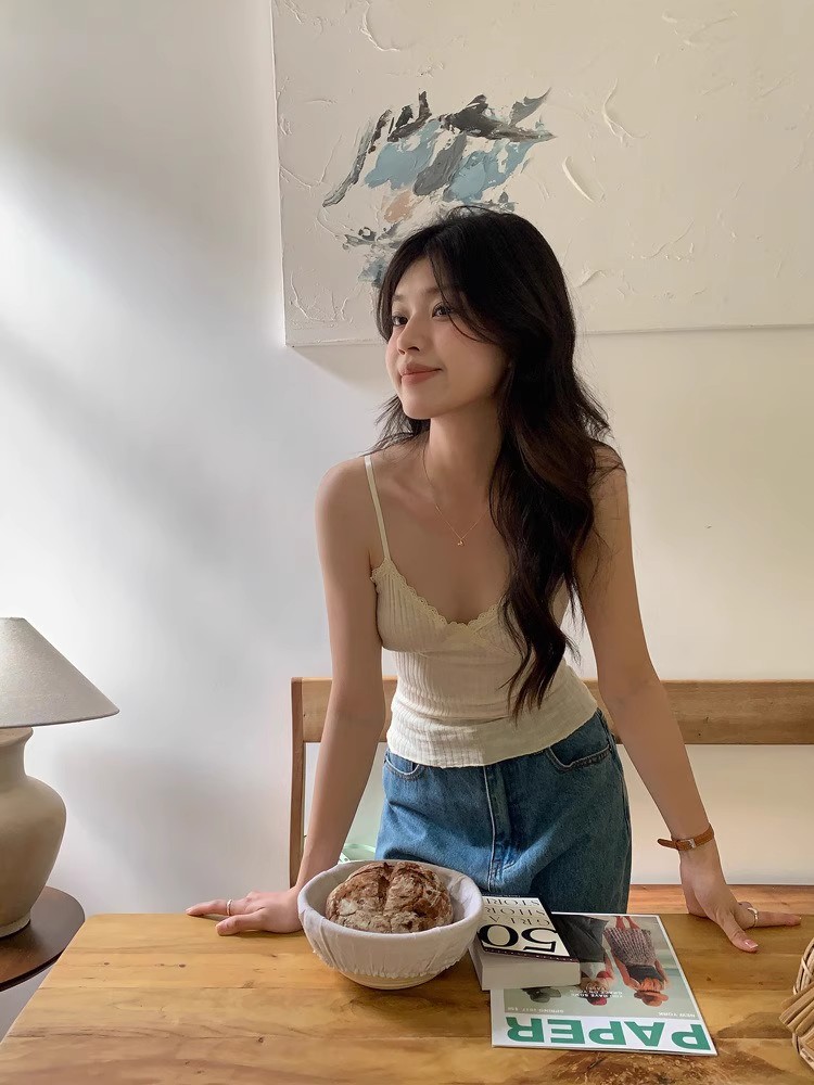 白コーデ エラー