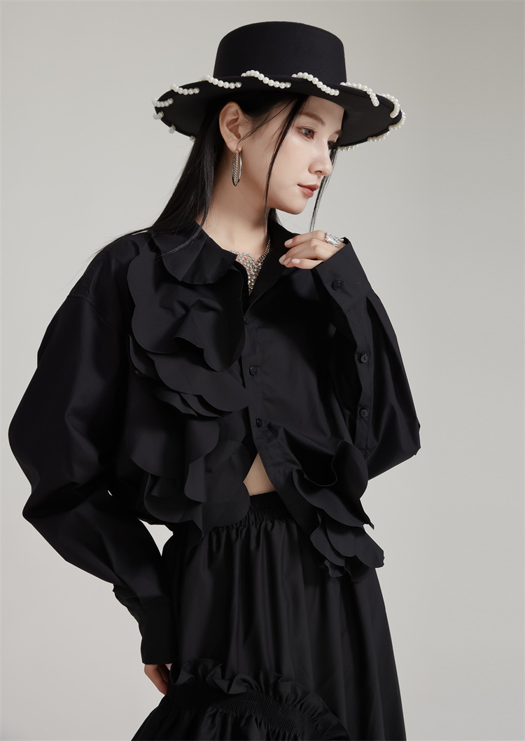 https://fulmo-img-server.com/whiteclass/19ce3d54-e86f-46a1-a7ca-e2a17303dd61.jpg