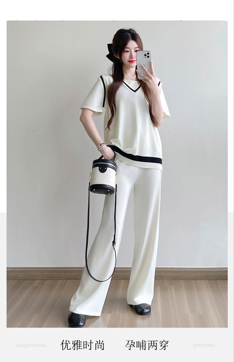 https://fulmo-img-server.com/whiteclass/1ec142c7-6bee-4f8f-8cae-33b2b96aeb65.jpg