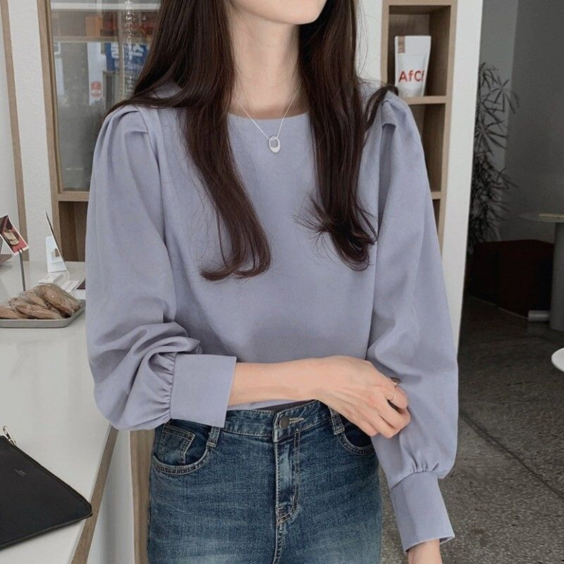 https://fulmo-img-server.com/whiteclass/1ffb696a-2c27-4b6e-90f0-aa32a711edc3.jpg