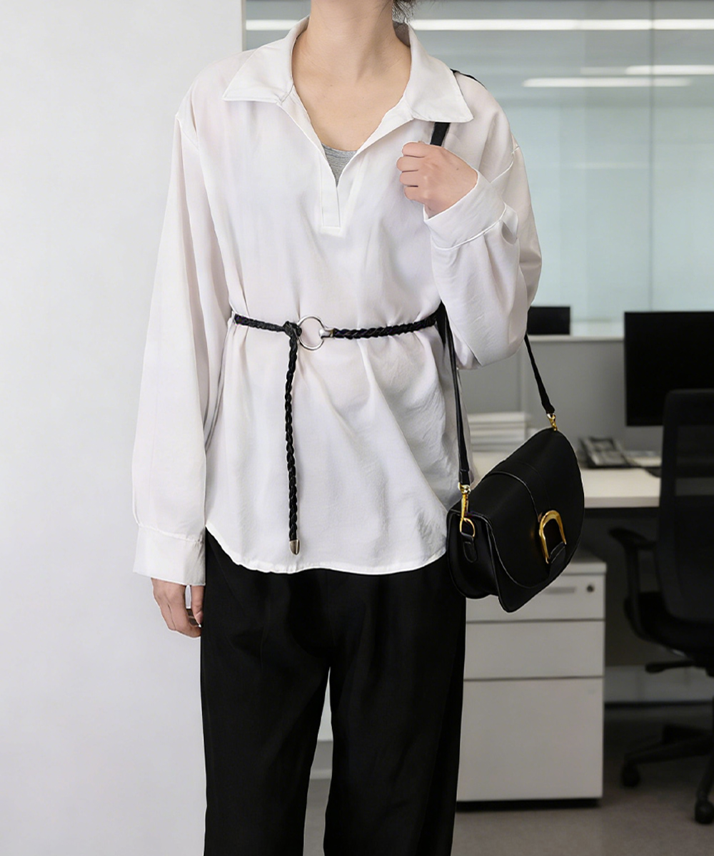 https://fulmo-img-server.com/whiteclass/23c64d64-a13c-430e-855a-ed8ee603aaaa.jpg