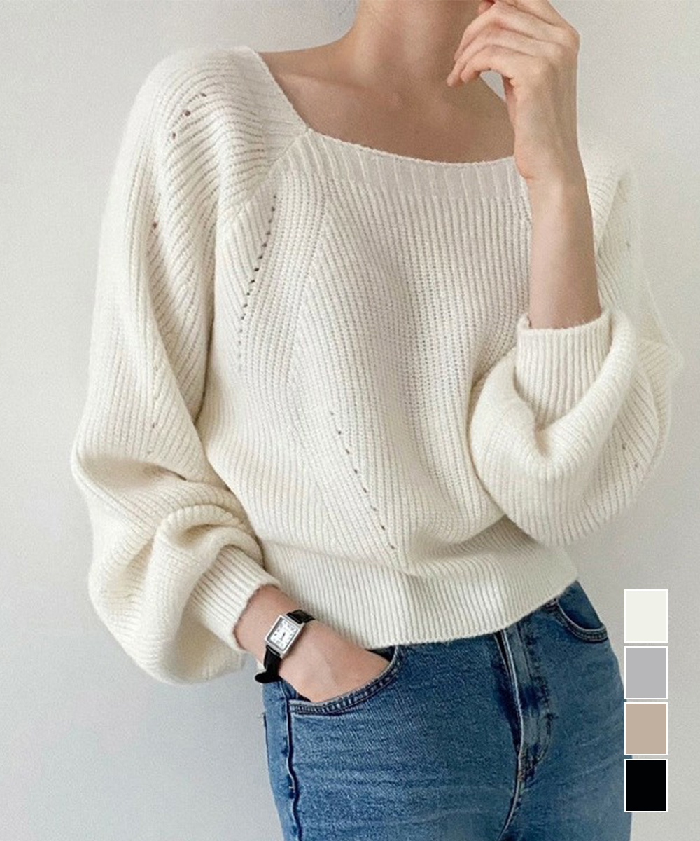 https://fulmo-img-server.com/whiteclass/23e143bb-71b9-4d54-b2a9-156379832b3e.jpg