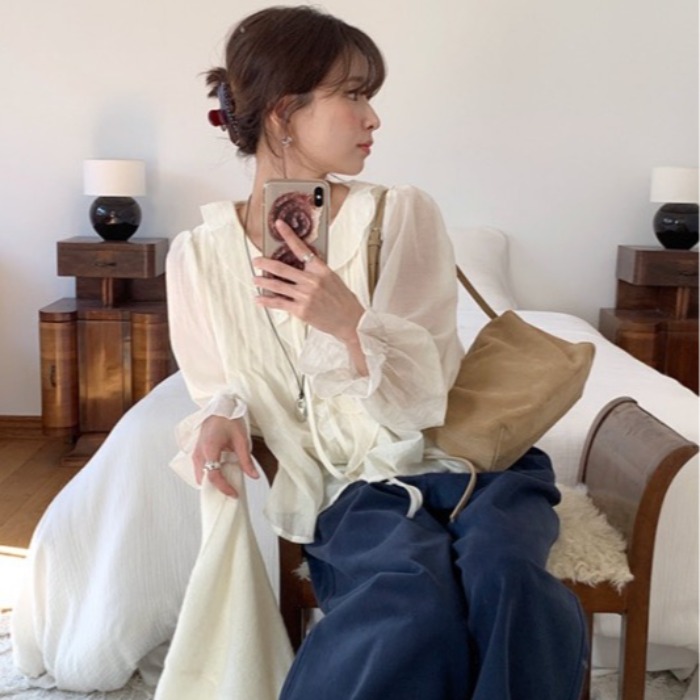 https://fulmo-img-server.com/whiteclass/253eaa40-0007-4ed4-a522-3fd7cc64fe65.jpg