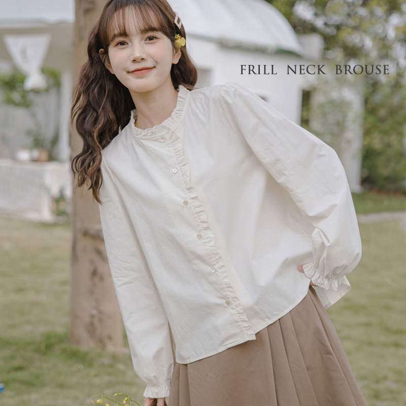 https://fulmo-img-server.com/whiteclass/297fcd2e-4e06-4a4c-a59c-7ebb6b6afd2a.jpg