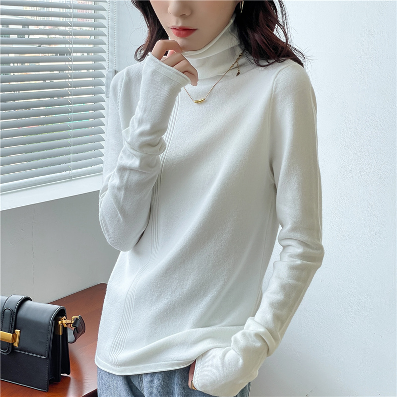 https://fulmo-img-server.com/whiteclass/29c7c127-dc98-4ca3-aeb9-25cd9d094628.jpg