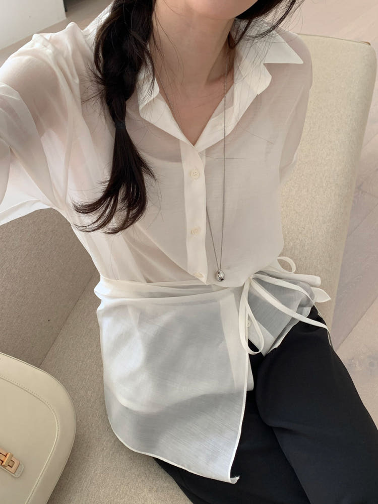 https://fulmo-img-server.com/whiteclass/30c8e512-b3b1-4f25-a71c-b652fbbbe1a9.jpg