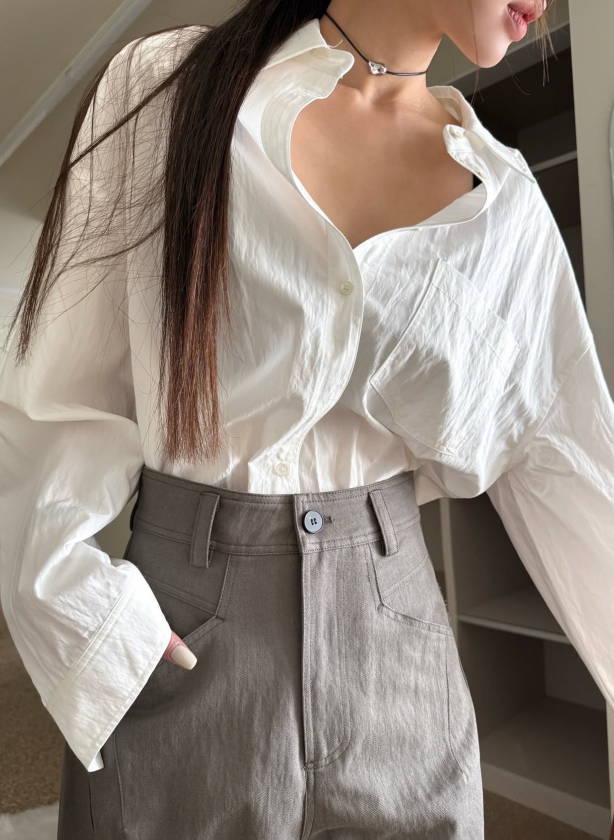 https://fulmo-img-server.com/whiteclass/33b5d67d-3696-467f-8471-4d19ff1fd5da.jpg