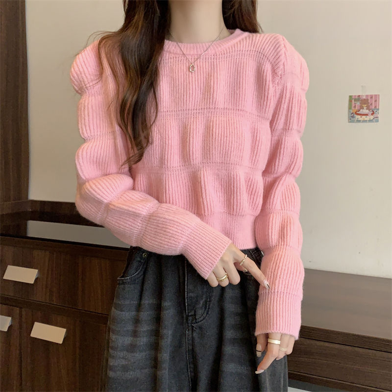 https://fulmo-img-server.com/whiteclass/358cbb22-4f66-4ed5-86bd-00f63dfa534e.jpg