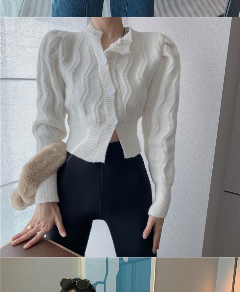 https://fulmo-img-server.com/whiteclass/3acd7ff6-2953-43cc-9699-fe3e0bb0772b.jpg
