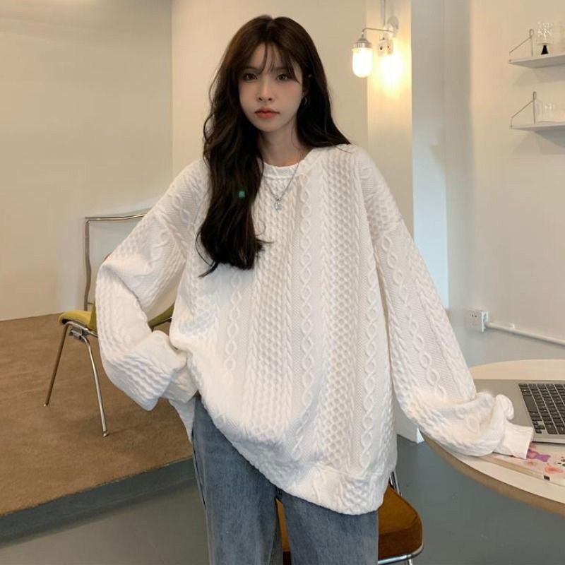 https://fulmo-img-server.com/whiteclass/3db8a06f-a2a1-4592-9bd0-3be0bf36340f.jpg