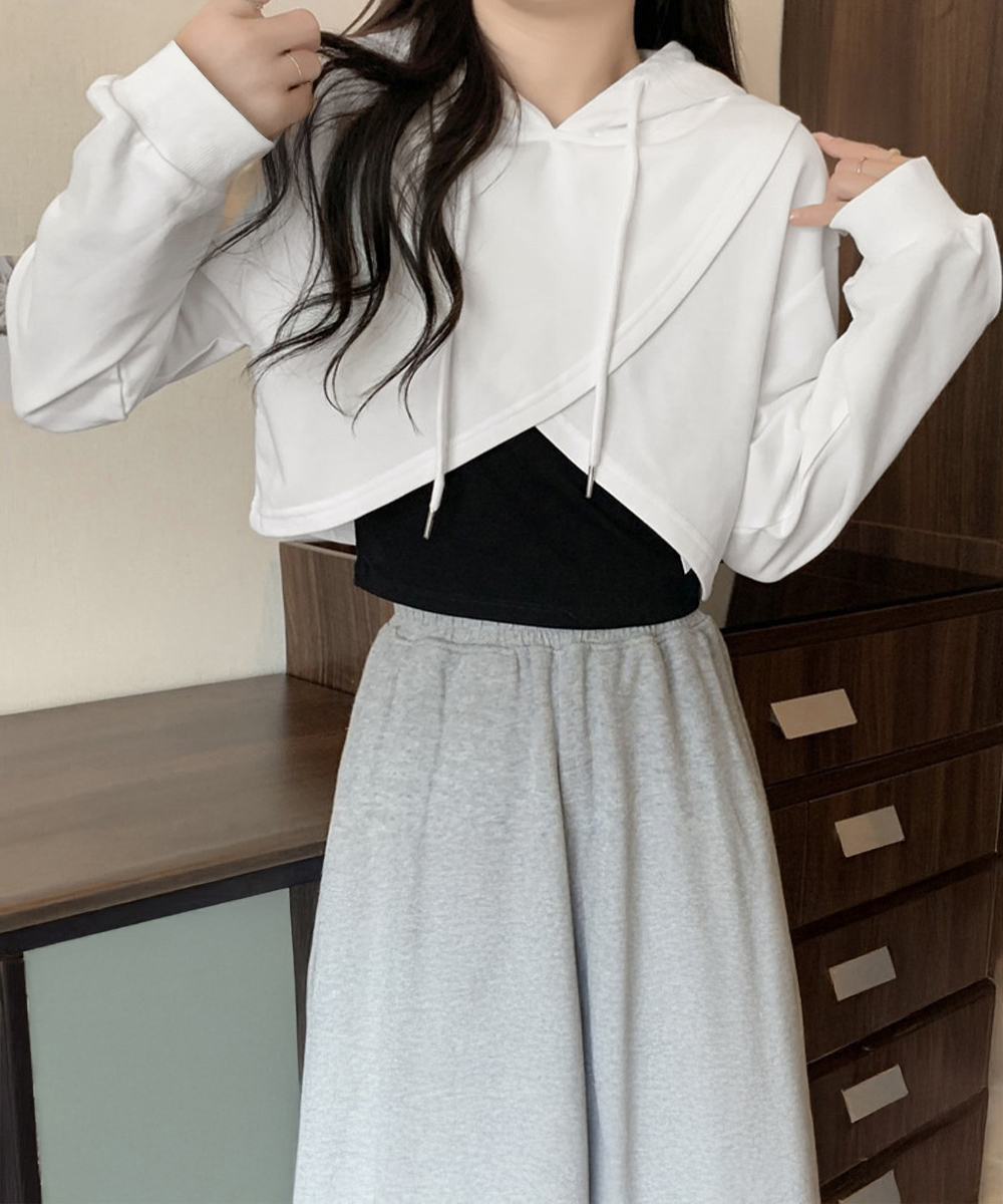 https://fulmo-img-server.com/whiteclass/3dc4165a-4dc4-4e91-a907-75da6075c115.jpg