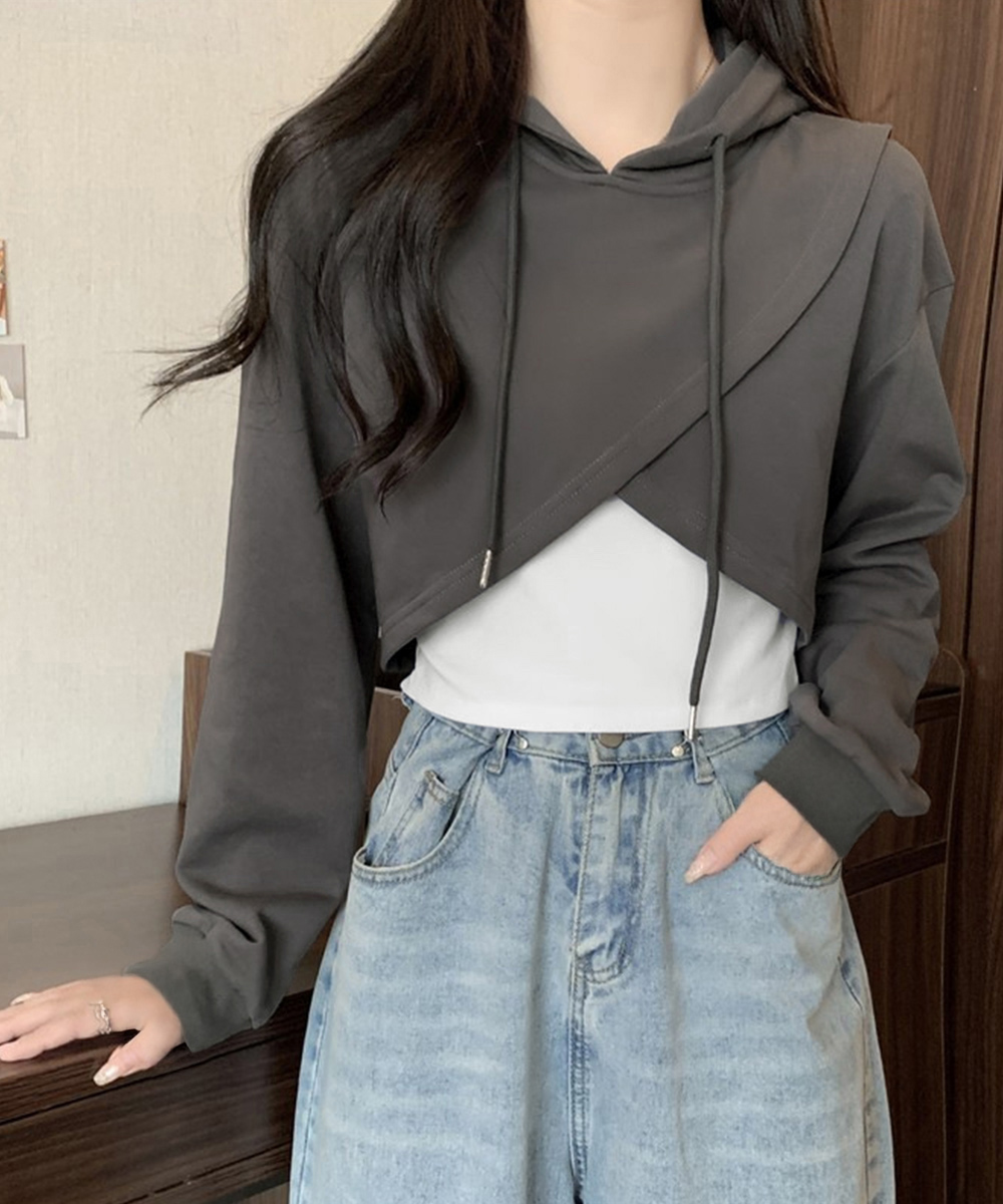 https://fulmo-img-server.com/whiteclass/3f33ee4b-f75d-47c0-83a0-a2d8eb869aa9.jpg