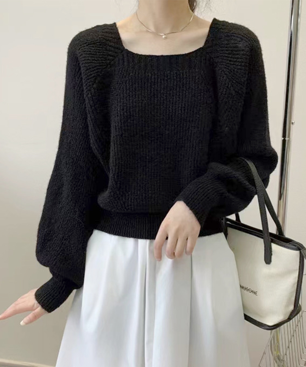 https://fulmo-img-server.com/whiteclass/44bd8f00-c52a-4fbf-8fff-38e5d0b6d906.jpg