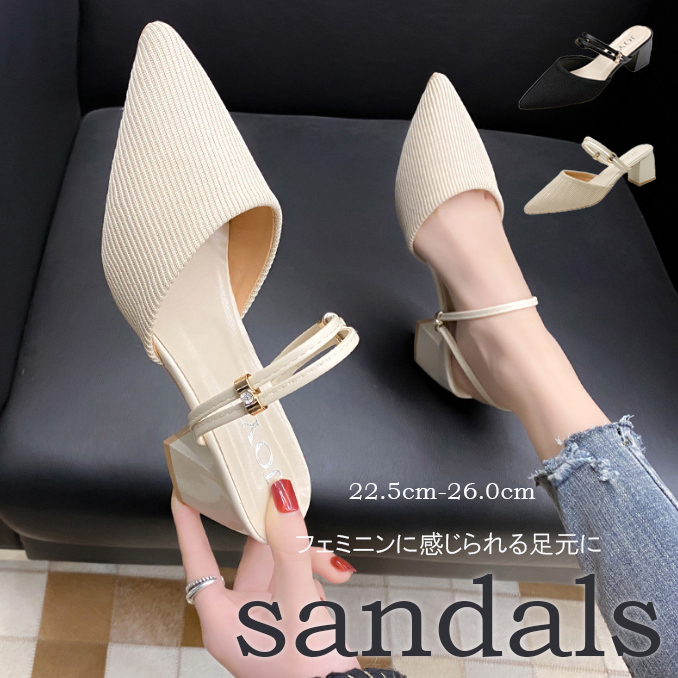 https://fulmo-img-server.com/whiteclass/4afd2ab9-9b94-4a2f-a173-cf8ef273893f.jpg