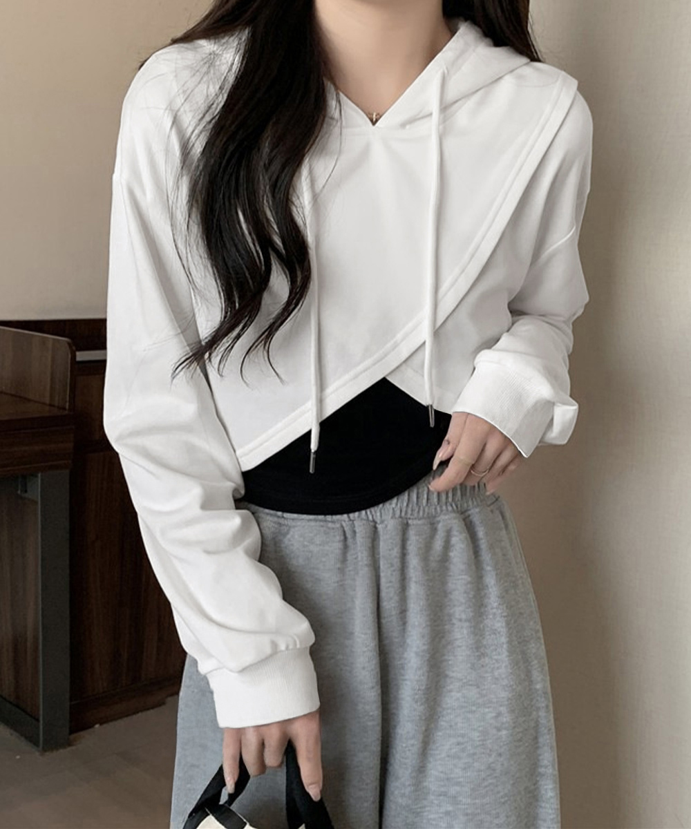 https://fulmo-img-server.com/whiteclass/4b65cc72-d41f-4655-9945-007d1c8b9476.jpg