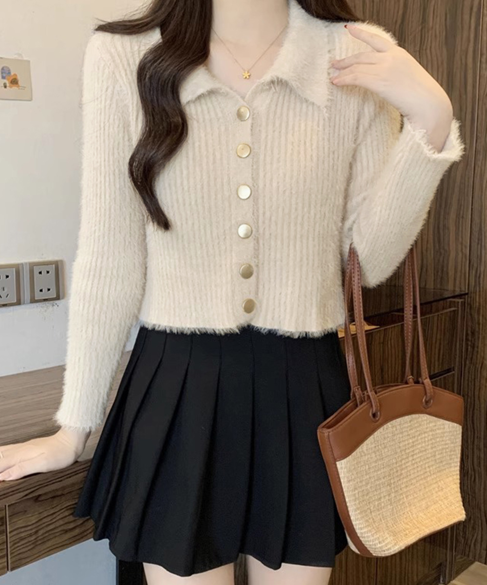 https://fulmo-img-server.com/whiteclass/4be5fb05-394f-47cb-a7e8-68be9679444a.jpg