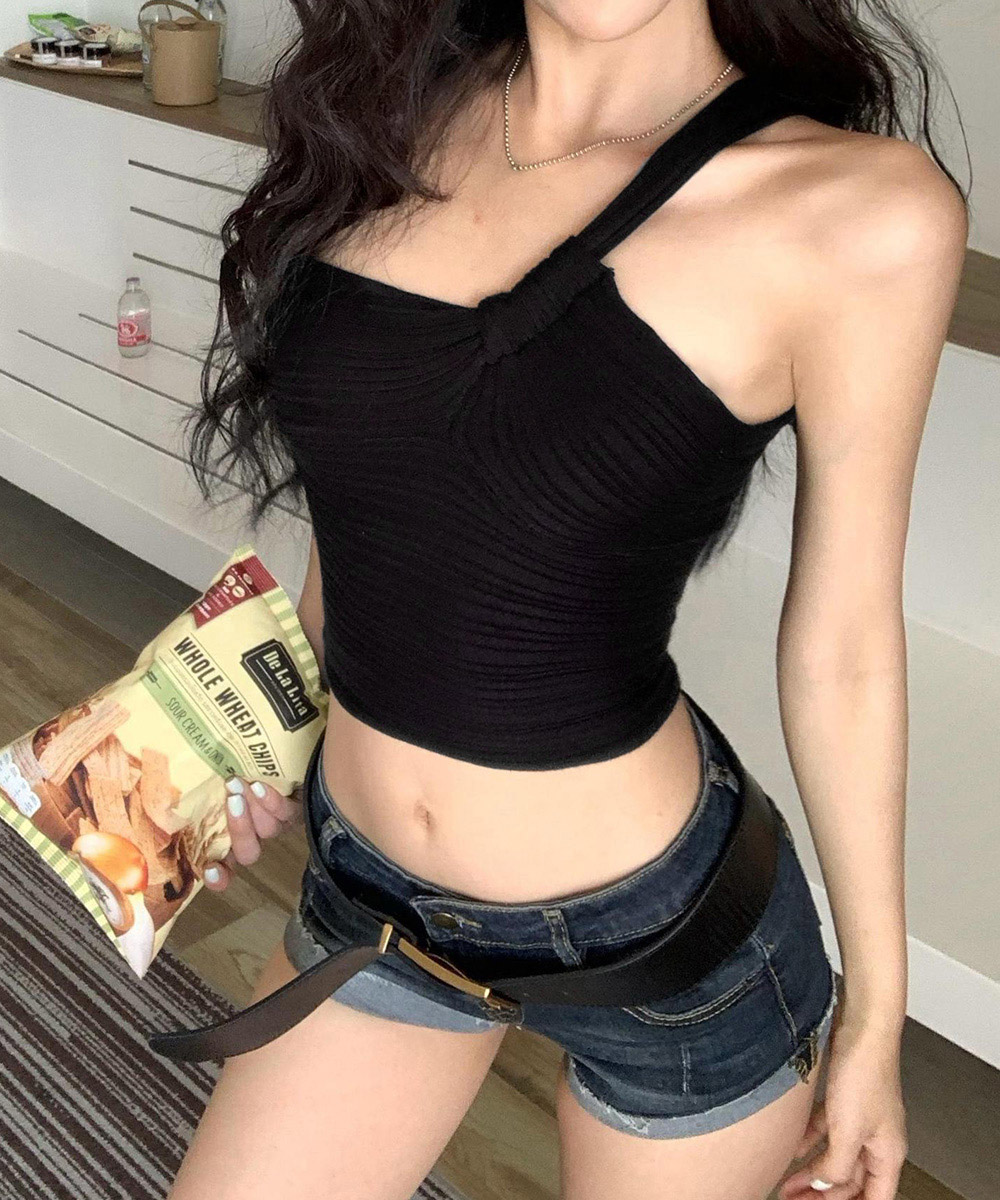 https://fulmo-img-server.com/whiteclass/53d35af8-80ef-4c92-8888-3867252648a5.jpg