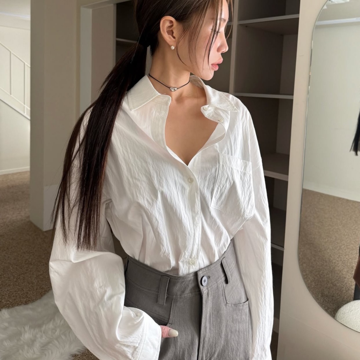 https://fulmo-img-server.com/whiteclass/5aa06fc8-1134-4f74-a960-ec093d484fad.jpg