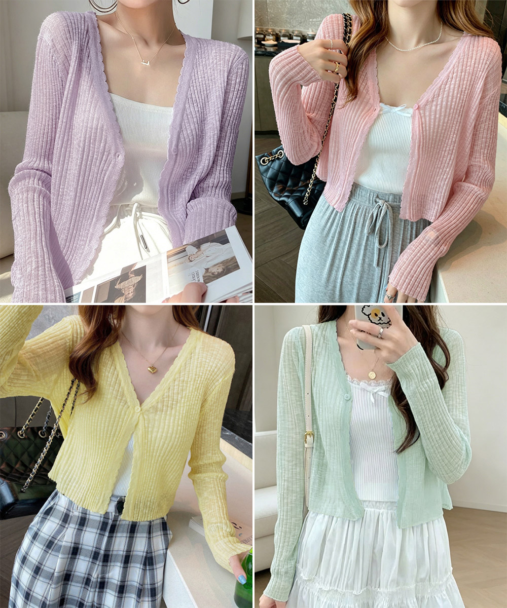 https://fulmo-img-server.com/whiteclass/5cf1e524-95e9-425b-bee5-b25d71a94a2d.jpg