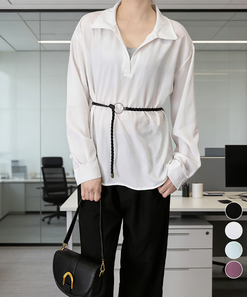 https://fulmo-img-server.com/whiteclass/5dd08635-2a10-45ad-8366-c3fca796e418.jpg