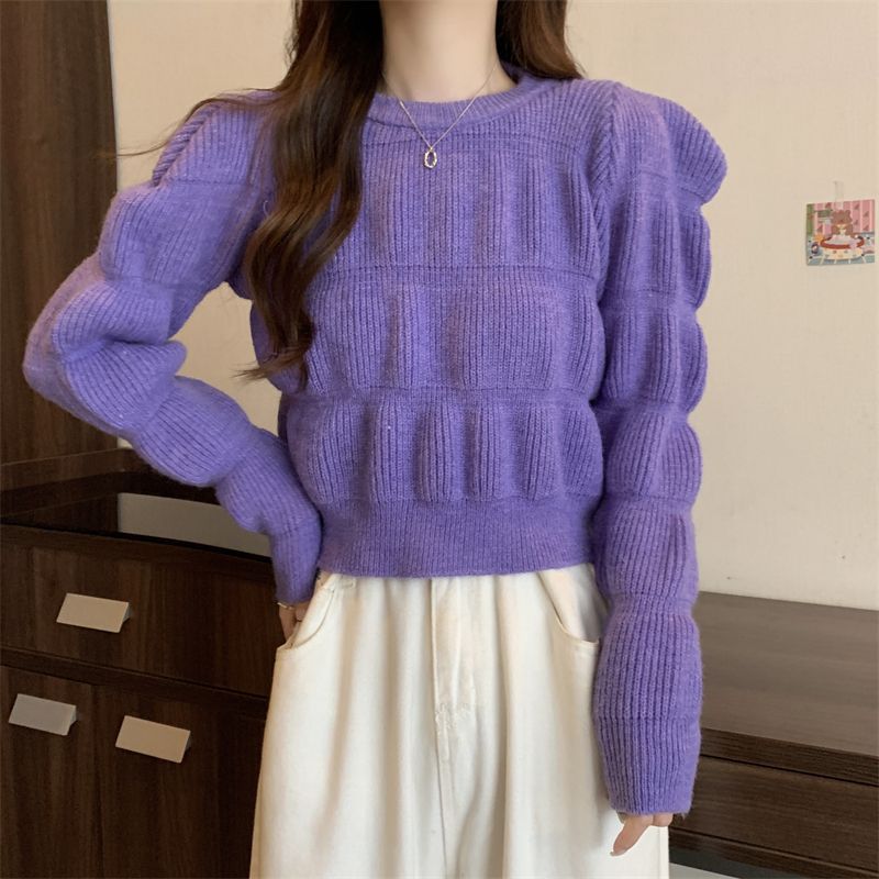 https://fulmo-img-server.com/whiteclass/61d70478-6c21-4e79-a471-6c0f96bb377a.jpg