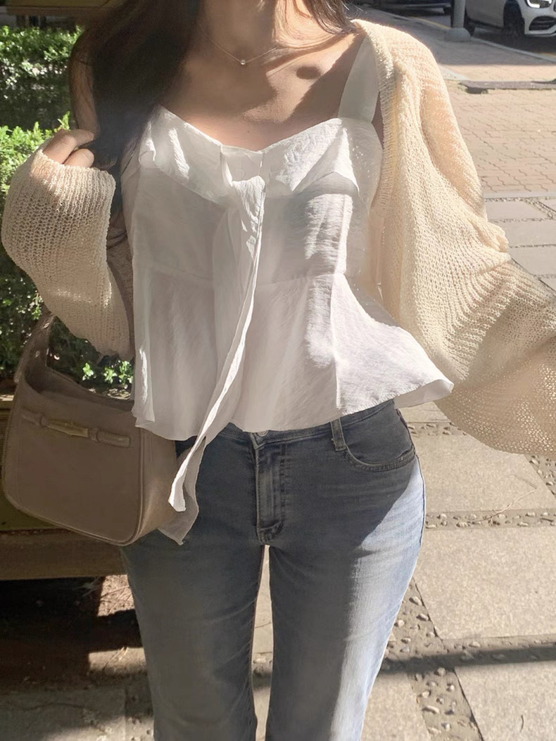 https://fulmo-img-server.com/whiteclass/63e73c0e-8e59-47f9-80c1-986c0373493c.jpg