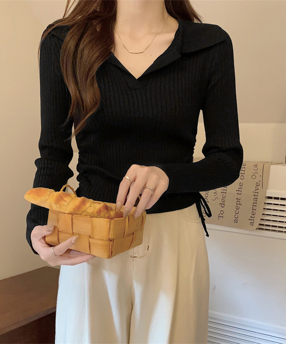 https://fulmo-img-server.com/whiteclass/685e6ce5-03a9-4fdf-acc5-129aa5cb572b.jpg
