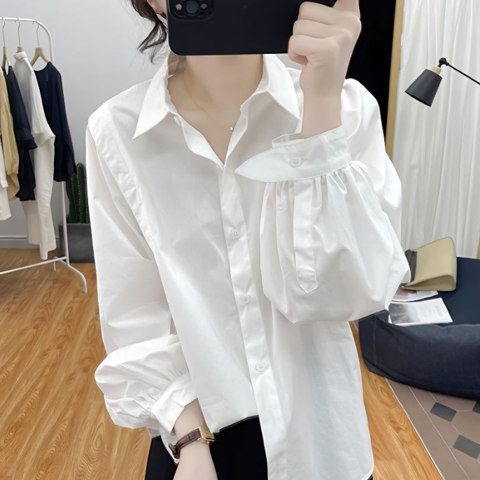https://fulmo-img-server.com/whiteclass/699e2e9a-3bf0-4cdd-b3e5-ae57b0684b23.jpg