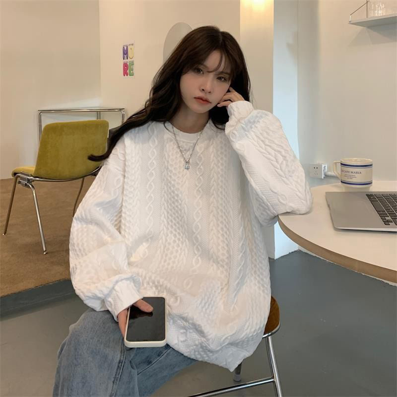 https://fulmo-img-server.com/whiteclass/6bd7f159-a2b3-43da-911f-59dcbdc78f38.jpg