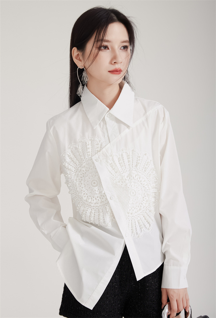 https://fulmo-img-server.com/whiteclass/6cb79a88-a198-41ae-848d-0c01b0e69219.jpg