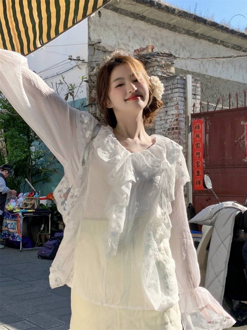 https://fulmo-img-server.com/whiteclass/6f55c7fb-83fd-4261-8a23-93eb8d41586b.jpg