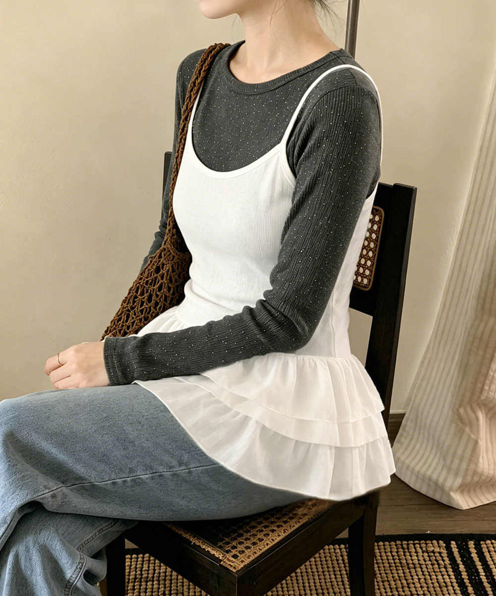 https://fulmo-img-server.com/whiteclass/75264096-f631-427e-83b9-58257f89b46e.jpg