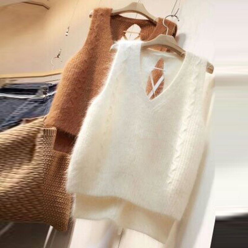 https://fulmo-img-server.com/whiteclass/76c3feb7-98ad-4846-830d-d448ab1daeaa.jpg