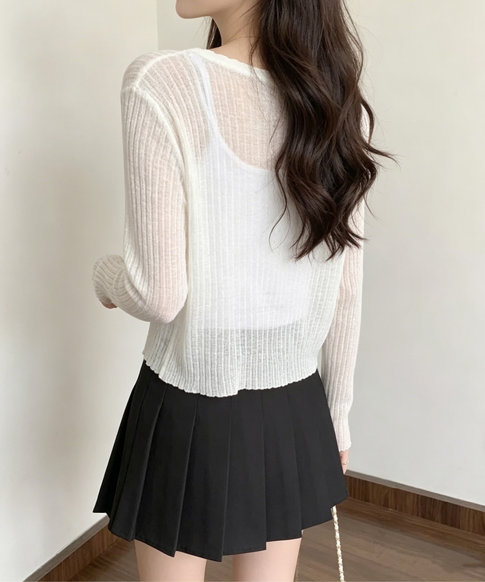 https://fulmo-img-server.com/whiteclass/7a62b400-085c-4a59-b06a-b87895e1417b.jpg
