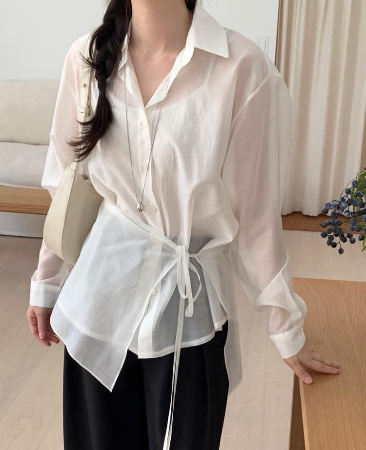 https://fulmo-img-server.com/whiteclass/7a7dfa5f-94b4-4824-bd77-4f376e6f85f4.jpg