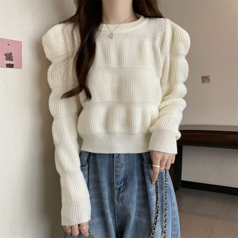 https://fulmo-img-server.com/whiteclass/7c194b7d-39b0-4734-9c8d-440e3d1b9605.jpg