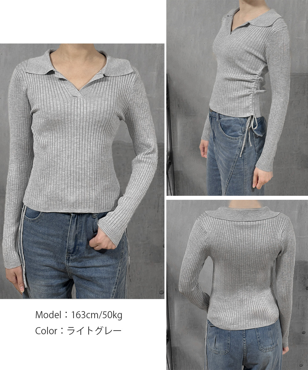 https://fulmo-img-server.com/whiteclass/7f69b595-aa4b-4ce5-9130-903f9e31dd77.jpg