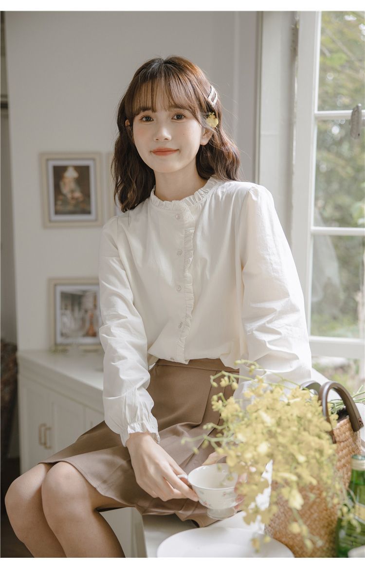 https://fulmo-img-server.com/whiteclass/807151b1-39e0-42ae-99f3-dd078e15880e.jpg