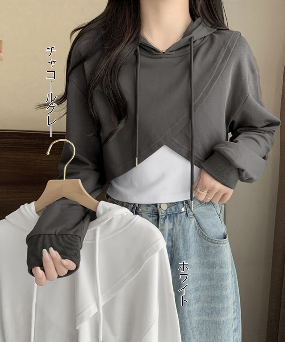 https://fulmo-img-server.com/whiteclass/84442e76-2d5c-4361-a351-9d7d6ab1fad8.jpg