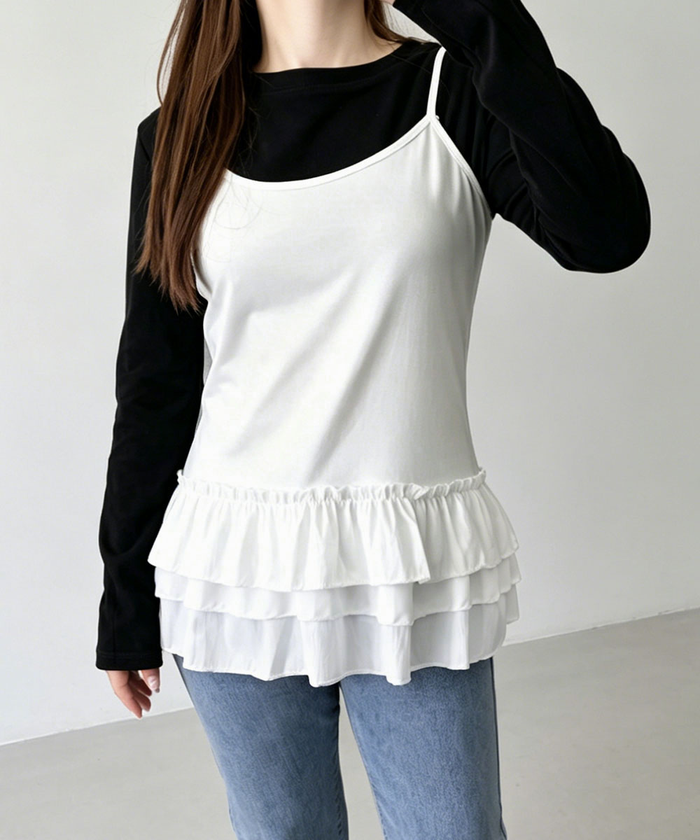 https://fulmo-img-server.com/whiteclass/85dbbed3-c863-4228-8fb1-f7fbee074e46.jpg