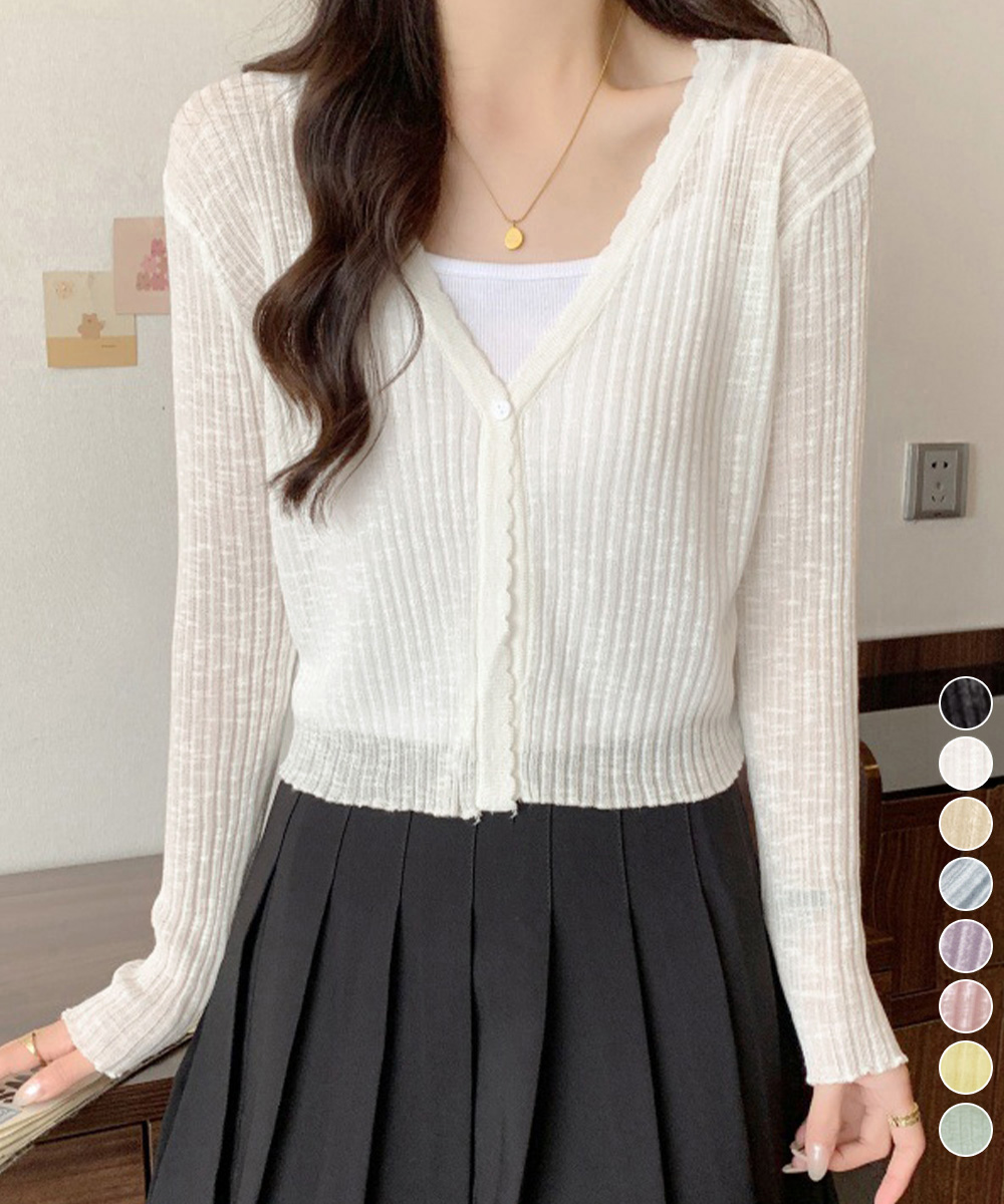 https://fulmo-img-server.com/whiteclass/894fff50-199c-49d2-99dd-a39580624729.jpg