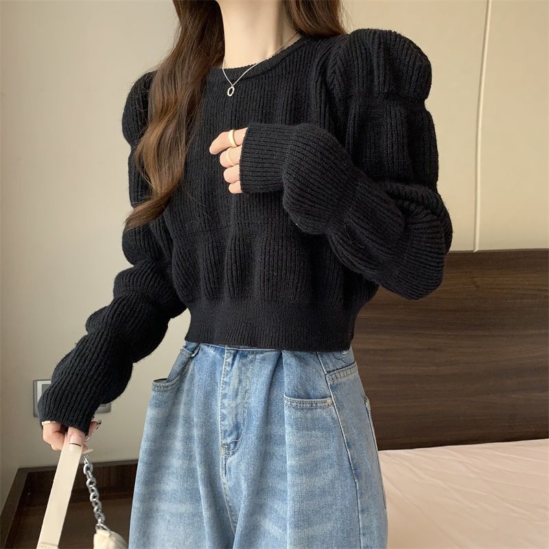 https://fulmo-img-server.com/whiteclass/8aa18266-7982-4a94-a69b-e51b2b470be1.jpg
