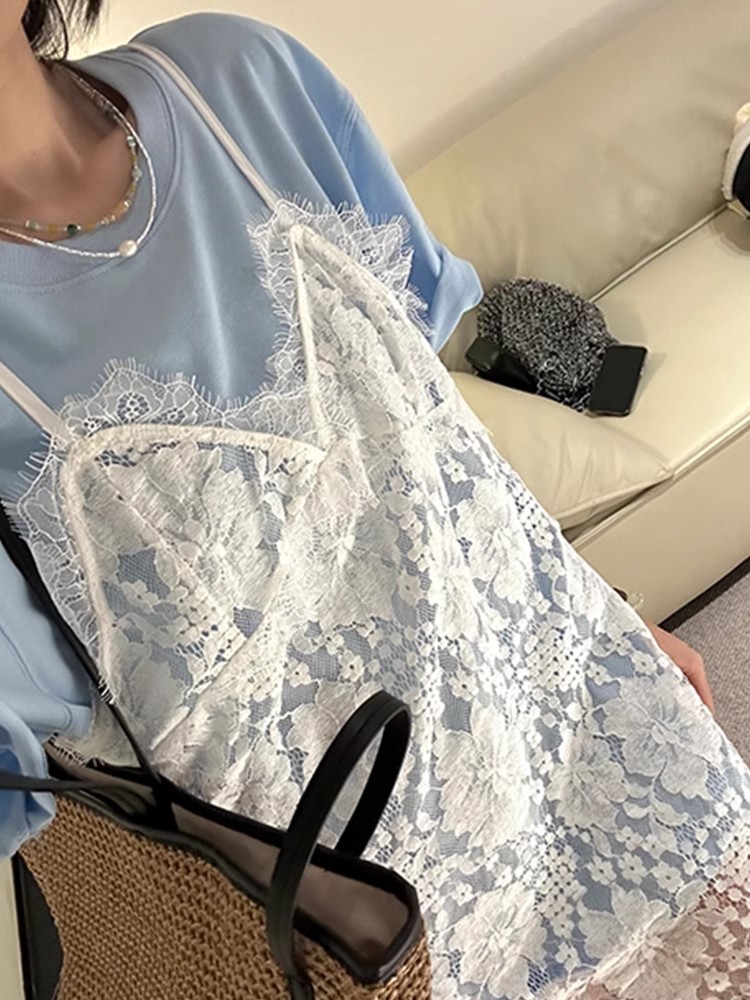 https://fulmo-img-server.com/whiteclass/8df888ea-aeff-4397-871d-d1841c9386af.jpg